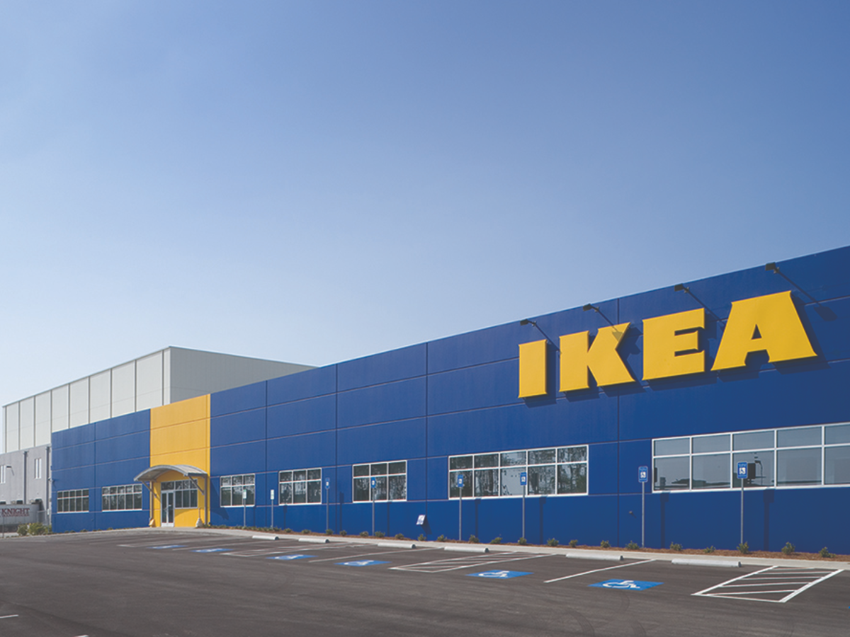 Sensicool