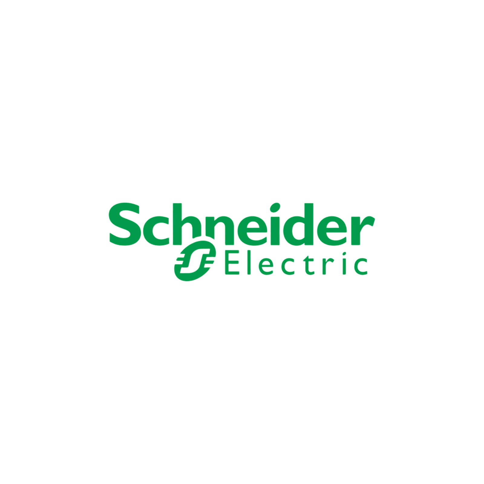 Sensicool